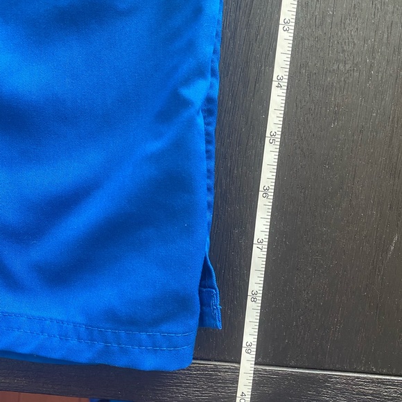 Scrub sets - Picture 4 of 8